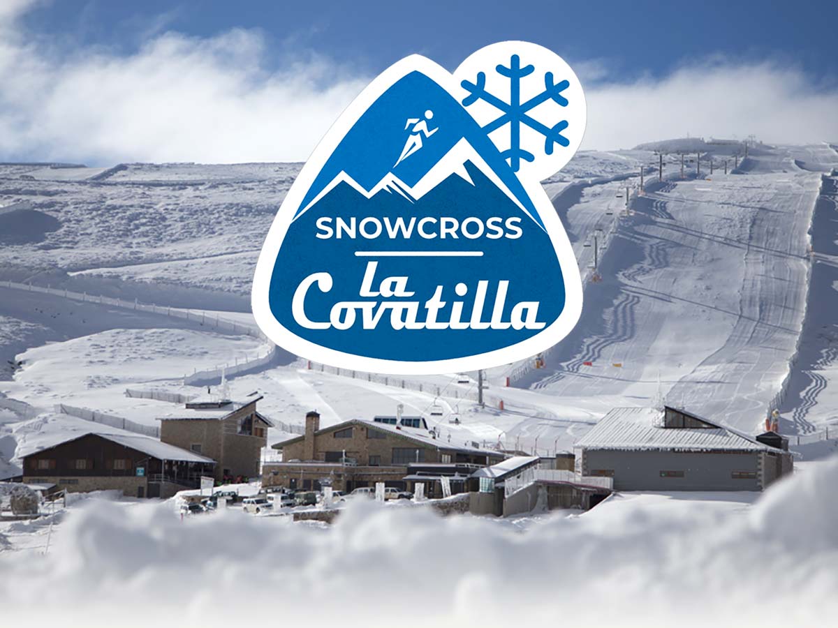 Casa Rural para esquiar en La Covatilla