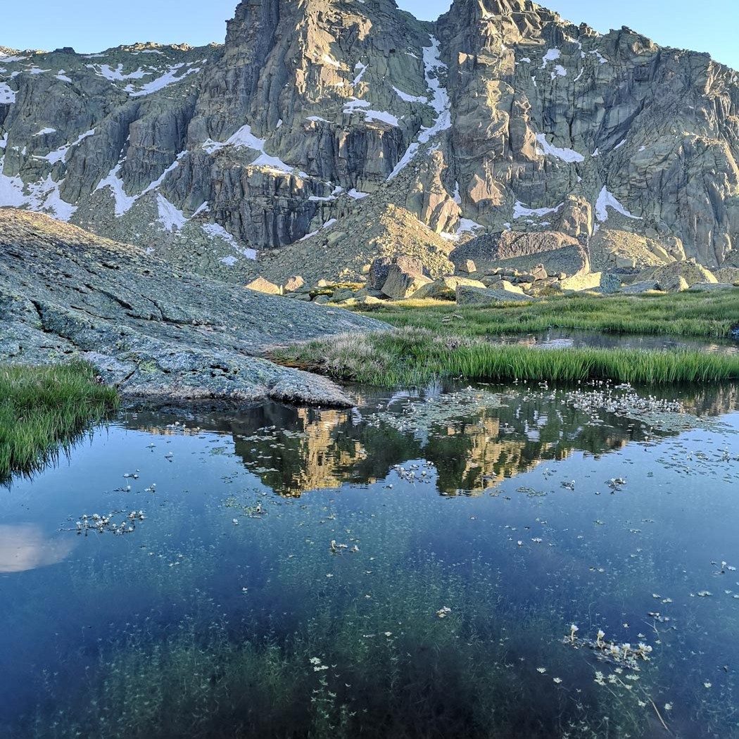 Visitas Guiadas Sierra de Béjar